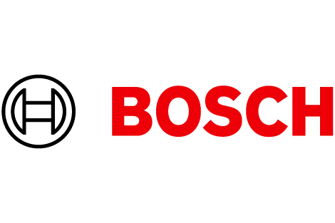 Bosch