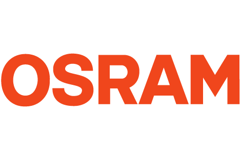 Osram
